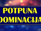 POTPUNA DOMINACIJA: Ova cetiri znaka će do kraja godine ostvariti SVE STO ZELE! Život će im POSTATI BAJKA!