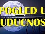 Pogled