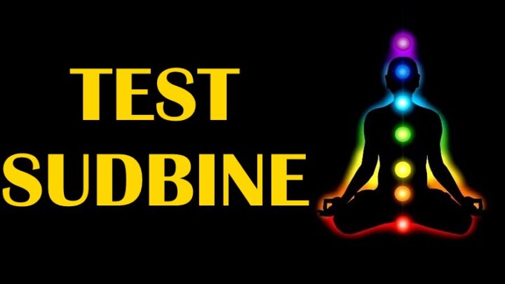TEST SUDBINE: Ovi zodiaci MORAJU naci SNAGE da budu JAKI – zivot ce im biti SUROV u NAREDNOM PERIODU!