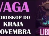 VAGAMA DO KRAJA NOVEMBRA sledi veoma važan period! Ostvariće se nešto što su dugo želele!