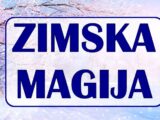 Zimska magija