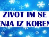 ŽIVOT im se MENJA IZ KORENA: VELIKE PROMENE su u najavi za OVE znakove zodijaka!