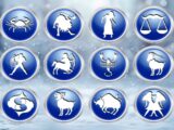 Period IZ SNA čeka OVAJ znak zodijaka, dok će Bik i Blizanci morati da donesu konačnu odluku!