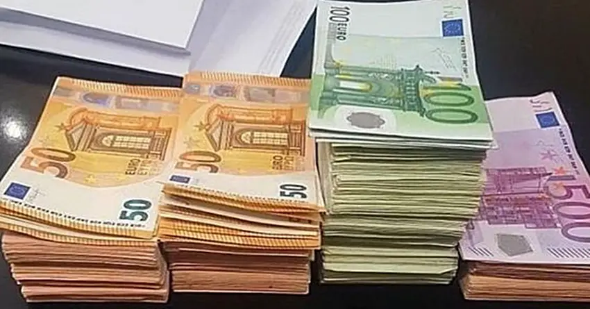 Do kraja jeseni ovi znaci će imati RAZLOG DA ČASTE, jer ih očekuje VELIKI NOVČANI DOBITAK! Do kraja jeseni ovi znaci će imati RAZLOG DA ČASTE, jer ih očekuje VELIKI NOVČANI DOBITAK!