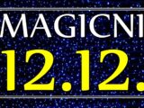 12.12.