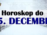 DO 15. decembra