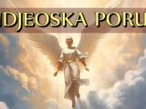 Anedjeoska poruka