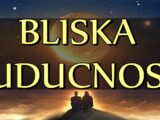 Bliska buducnost