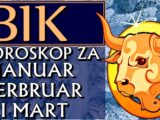 Bika