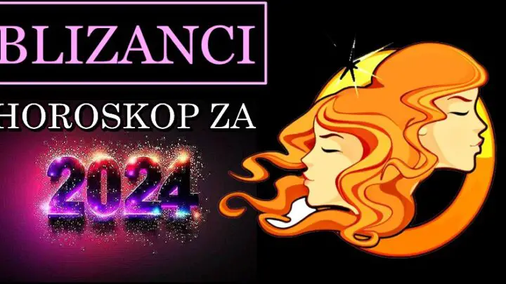 BLIZANCE u 2024. godini očekuju ŽIVOTNA DESAVANJA! Mogli bi da ostvare svoj poslovni i finansijski san!