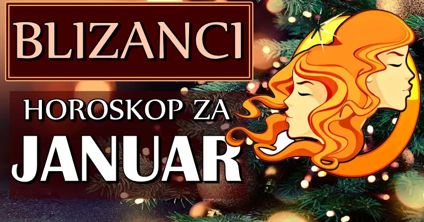 BLIZANCE tokom JANUARA očekuje ispunjenje velikih ciljeva! Da li ste spremni za sve što ovaj mesec donosi!? BLIZANCE tokom JANUARA očekuje ispunjenje velikih ciljeva! Da li ste spremni za sve što ovaj mesec donosi!?