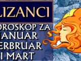 Blizance