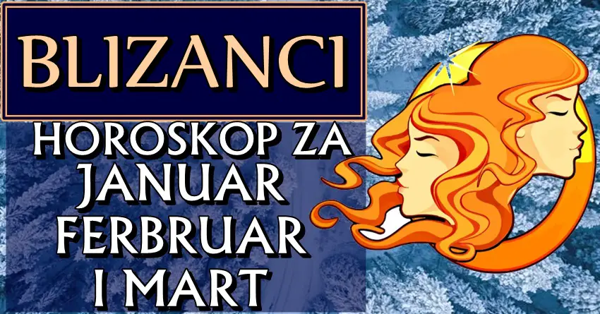BLIZANCE u PRAVA TRI MESECA 2024. godine OSTVARUJE ŽELJA! Desiće im se ono što dugo žele! BLIZANCE u PRAVA TRI MESECA 2024. godine OSTVARUJE ŽELJA! Desiće im se ono što dugo žele!