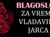 vladavina jarca