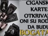 Ciganske karte