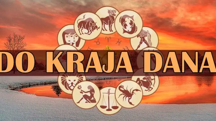 Ovu sredu će obeležiti važna dešavanja! Jedan znak mora biti veoma oprezan!