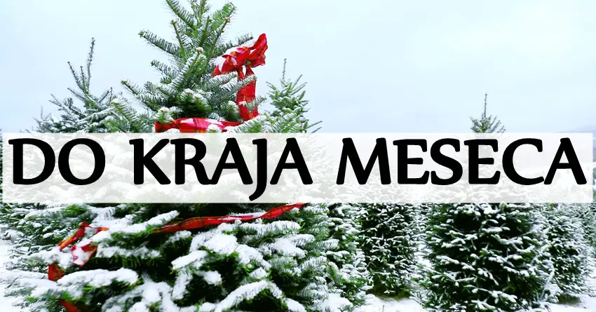 Do kraja meseca neke znake očekuje TOTALNI PREOKRET, dok jedna znak mora biti OPREZAN SA NOVCEM! Do kraja meseca neke znake očekuje TOTALNI PREOKRET, dok jedna znak mora biti OPREZAN SA NOVCEM!