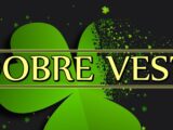 dobre vesti