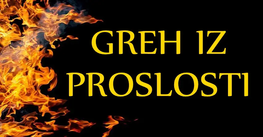 GREH IZ PROSLOSTI dolazi na naplatu, a OVI znaci zodijaka ce se UVERITI da se DOBRO DOBRIM VRACA – astro najave za naredne dane! GREH IZ PROSLOSTI dolazi na naplatu, a OVI znaci zodijaka ce se UVERITI da se DOBRO DOBRIM VRACA – astro najave za naredne dane!