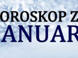 januar