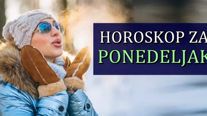 11. decembar je dan kada će jedan znak uspeti da se IZBORI ZA PRAVDU, sa druge strane jedan znak će imati TEŽAK DAN!