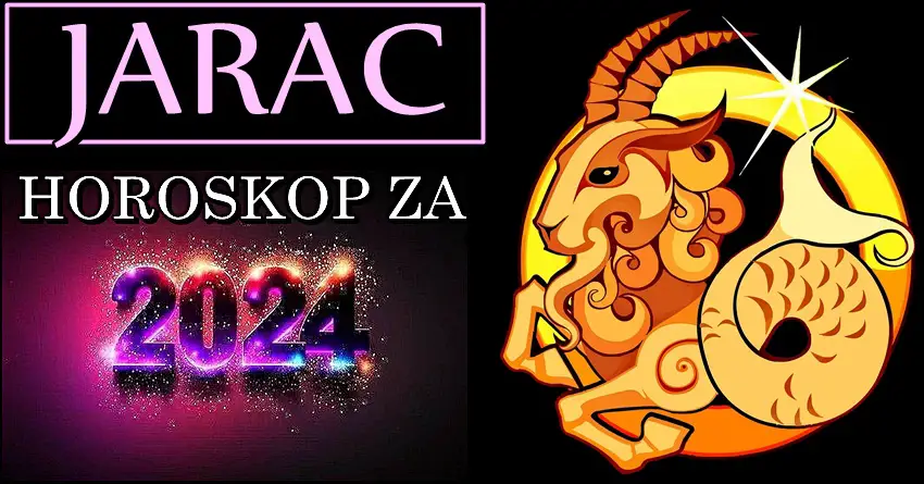 JARČEVI će u 2024. gidini biti iznenadjeni promenom koja im sledi! Pred vama je GODINA VELIKIH PRILIKA! JARČEVI će u 2024. gidini biti iznenadjeni promenom koja im sledi! Pred vama je GODINA VELIKIH PRILIKA!