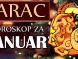 Jarcu