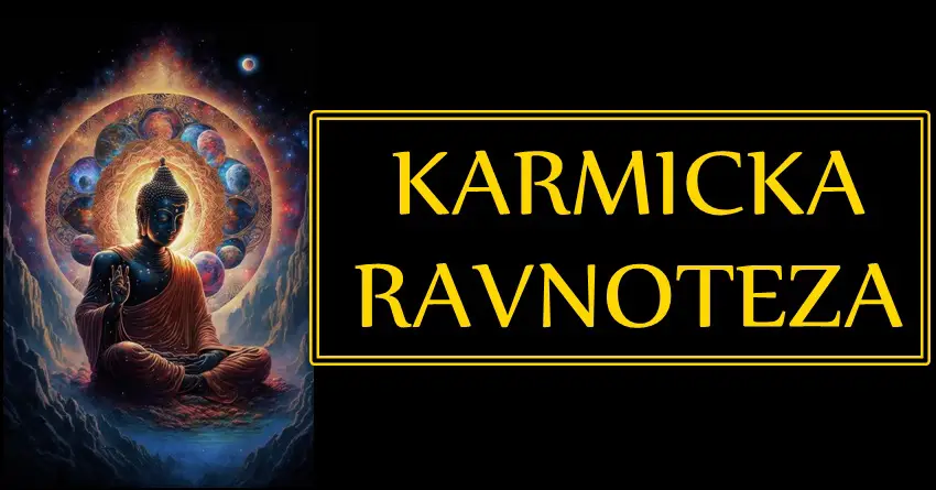 KARMIČKA RAVNOTEŽA: Cinjenica je da OVI znaci MORAJU biti HRABRI jer MORAJU da se SUOCE sa POSLEDICAMA svojih odluka! KARMIČKA RAVNOTEŽA: Cinjenica je da OVI znaci MORAJU biti HRABRI jer MORAJU da se SUOCE sa POSLEDICAMA svojih odluka!