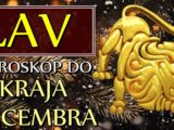 lavu