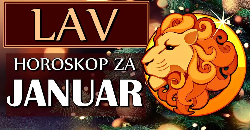 LAVA u JANUARU očekuju neverovatna dešavanja! Imaće fantastičnu priliku da OSTVARI SVOJE SNOVE! LAVA u JANUARU očekuju neverovatna dešavanja! Imaće fantastičnu priliku da OSTVARI SVOJE SNOVE!