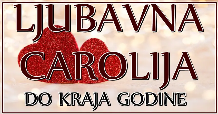 LJUBAVNA ČAROLIJA: Evo KOJI znaci NIKADA NISU imali srece u LJUBAVI,a ZADNJI DANI GODINE mu donose FATALNI SUSRET i VELIKU LJUBAV… LJUBAVNA ČAROLIJA: Evo KOJI znaci NIKADA NISU imali srece u LJUBAVI,a ZADNJI DANI GODINE mu donose FATALNI SUSRET i VELIKU LJUBAV…
