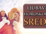 6. decembar je dan kada će jedan znak biti oduševljen onim što ga očekuje! Dok bi drugi znak mogao napraviti veliku grešku!