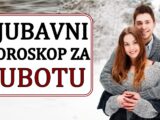 2. decembar je dan koji će nekome doneti veliko ljubavno iznenadjenje! Neko će doživeti bajku!