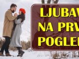 Ljubav