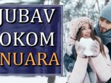 ljubav
