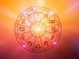 velika astro prognoza