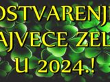 u 2024.