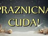 praznična čuda