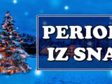 PERIOD IZ SNA – Ovi znaci će doživeti ŽIVOTNU ČAROLIJU! Stiže im NAJLEPŠI PERIOD U ŽIVOTU!
