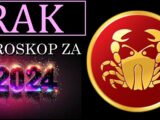Za raka