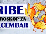 Za Ribe