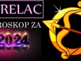strelci