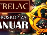 Strelca
