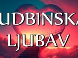 sudbinska ljubav