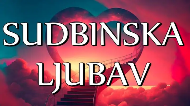 SUDBINSKA LJUBAV: Najlepsa DESAVANJA u CELOM ZIVOTU slede za ova TRI znaka zodijaka!