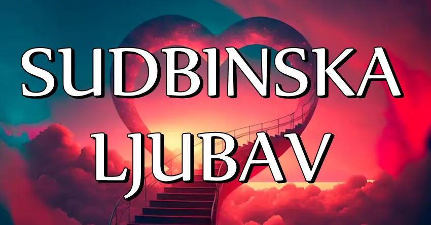 SUDBINSKA LJUBAV: Najlepsa DESAVANJA u CELOM ZIVOTU slede za ova TRI znaka zodijaka!