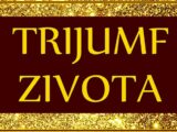 Trijumf