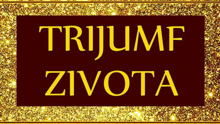 TRIJUMF ŽIVOTA: Kakva LUDA SRECA, LUDA LJUBAV i POBEDA na svim poljima-CESTITAMO ovim znacima zodijaka!