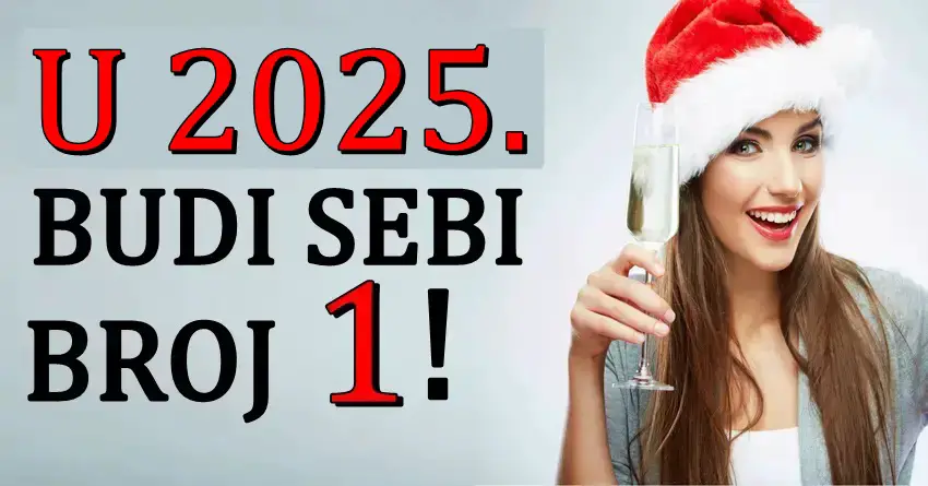 Boginjo ceni sebe najvise, jer drugi to nece umesto tebe! Boginjo ceni sebe najvise, jer drugi to nece umesto tebe!
