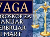 vagu